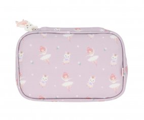 Astuccio Sanitario Tutete Ballet
