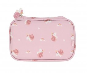Astuccio Sanitario Tutete Magical Unicorn