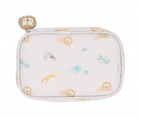 Astuccio Sanitario Tutete Savannah