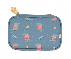 Astuccio Sanitario Tutete Croc