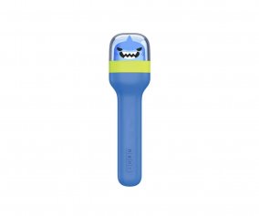 Shark Travel Cutlery Set