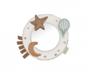 Jouet d'Activit Dreamland avec Miroir