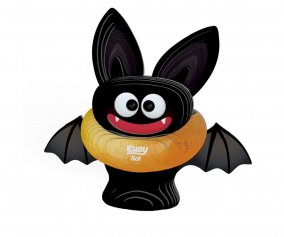 3D Puzzle Eugy Bat