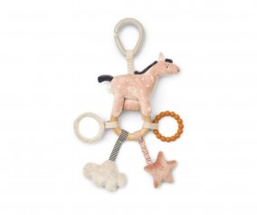 Sensory Activities Angie Unicorn Apple Blossom Mix