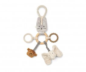 Sensory Activities Angie Classic Mist Mix