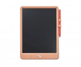Zora Magic Drawing Board Tuscany Rose
