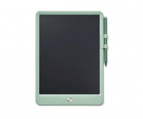 Zora Magic Drawing Board Peppermint