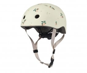 Helmet Hilary Peach / Sea Shell