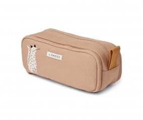 Cindy Cat Case / Tuscany Rose