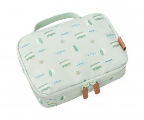 Bolsa Trmica Blue Surf