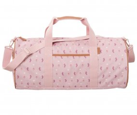 Grand Sac de Voyage Seahohorse Personnalisable
