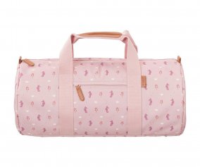 Sac de Sport Seahorse Personnalisable