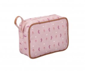 Necessaire Impermevel Seahorse