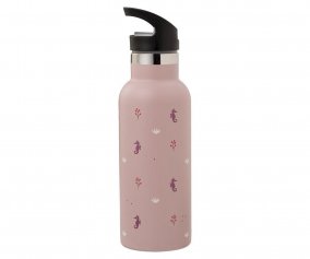 Garrafa trmica Seahorse com bocal de refil 500ml
