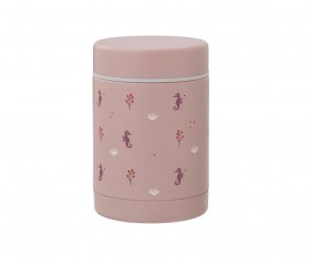 Trmico Seahorse para slidos 300ml