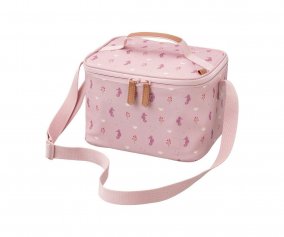Bolsa trmica grande Seahorse