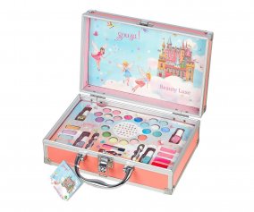 Valigetta di Bellezza Fairy