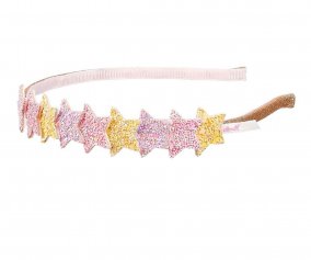 Diadema Rana Star