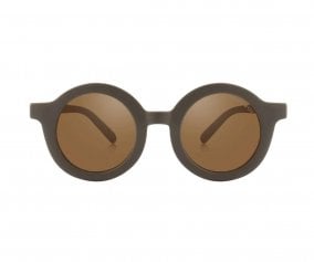 Gafas de Sol Infantil Polarizadas Round (18m-8aos) Storm24