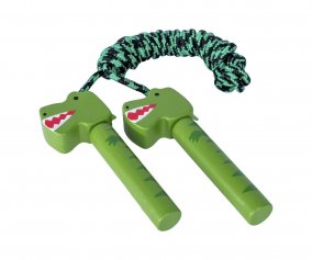 Corde  Sauter Dino