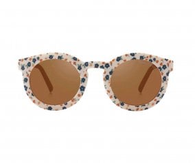 Gafas de Sol Flexibles Polarizadas Classic Junior (9-14aos) Meadow