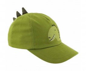 Bon Personalizvel Trixie Mr Dino