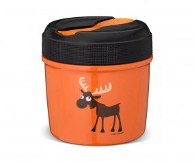 Thermos Solidi Renna TEMP LunchJar 500ml