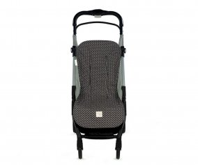 Colchoneta Silla de Paseo Emily