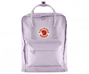Zaino Kanken Pastel Lavender