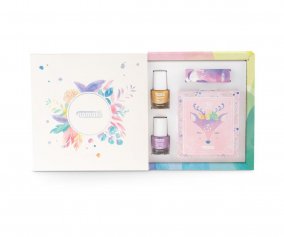 Gift Box My Magical Kingdom