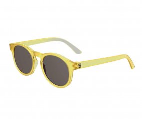 Gafas de Sol Flexibles Keyhole (0-24meses) Summer Sun