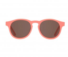 Gafas de Sol Flexibles Keyhole (3-5aos) Perfectly Papaya