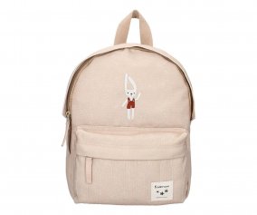 Mochila Infantil Paris Tattle And Tales Sand Personalizable