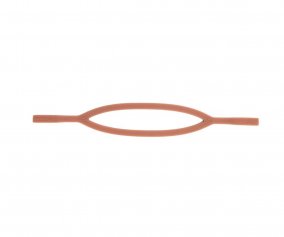 Cinta Silicona para Gafas Beb Sunset