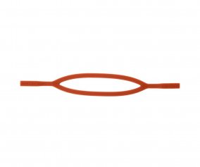 Cinta Silicona para Gafas Beb Cinnamon