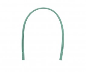 Cinta Silicona para Gafas Fern
