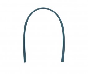 Cinta Silicona para Gafas Desert Teal