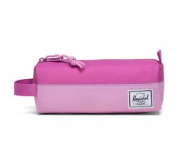Trousse Settlement Pastel Lavande/Spring Crocus Personnalisable