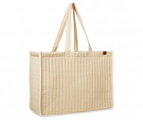 Weekend Wheat Bag