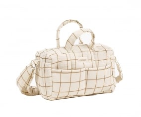 Sac Aldo pour Poupes