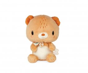 Peluche Urso Choo 15cm