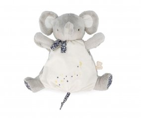 Fantoche Elefante
