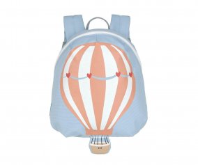 Mini Balloon Personalized Children's Backpack