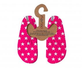 Slipstop Non-Slip Shoes for Adults Orion