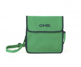 Thermal Bag OmieTote Green