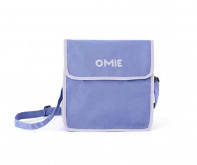 Thermal Bag OmieTote Purple