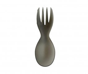 Certainly! Here is the translation of the text while keeping the HTML format:


Multi Cutlery Grey