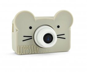 Fotocamera Digitale Hoppstar Rookie Oat