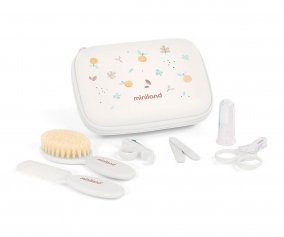 Astuccio da Toilette Baby Valencia