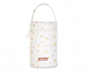 Custodia Isotermica Thermibag Valencia 700ml